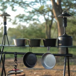 Thous Winds Sierra Cup With Handle