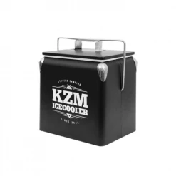 KZM Storage Box