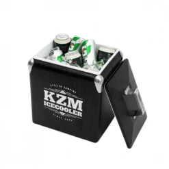 KZM Storage Box
