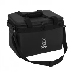 DoD Soft Cooler Bag (L)