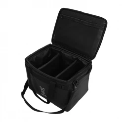 DoD Soft Cooler Bag (L)