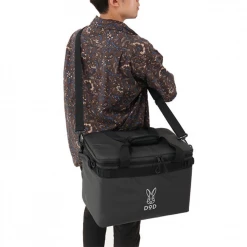 DoD Soft Cooler Bag (L)