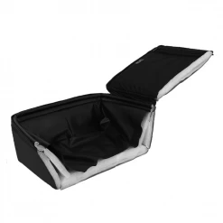 DoD Soft Cooler Bag (L)