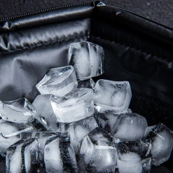 DoD Soft Cooler Bag (L)