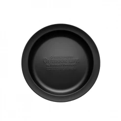 Thous Winds Vintage Dinner Plate