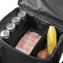 DoD Soft Cooler Bag (L)