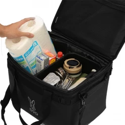 DoD Soft Cooler Bag (L)