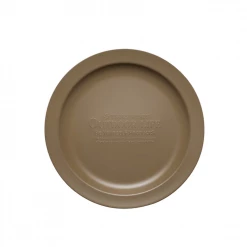 Thous Winds Vintage Dinner Plate