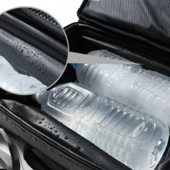 DoD Soft Cooler Bag (L)