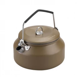 Thous Winds Stainless Steel Kettle 1L