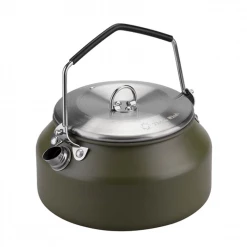 Thous Winds Stainless Steel Kettle 1L
