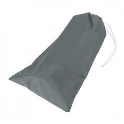 DoD Ground Sheet For One Pole Tent 5 Persons