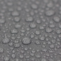 DoD Ground Sheet For 3 Persons