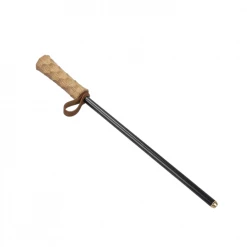 Thous Winds Fire Blowing Tube