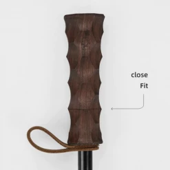 Thous Winds Fire Blowing Tube