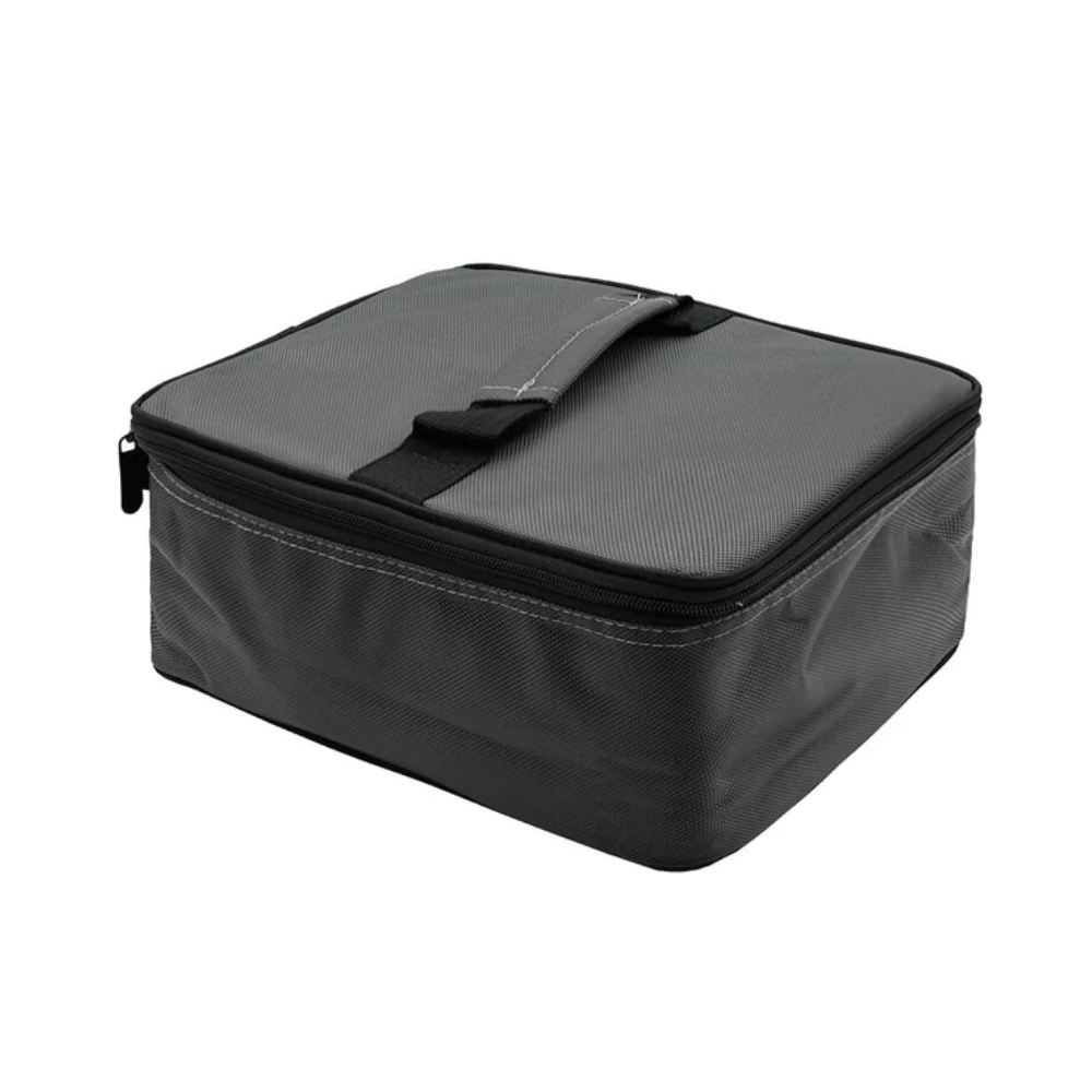 Thous Winds Handy Anti-Collision Storage Bag 3 Thous Winds Handy Anti-Collision Storage Bag
