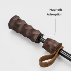 Thous Winds Fire Blowing Tube