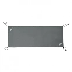 DoD Ground Sheet For 1 Person