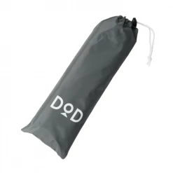 DoD Ground Sheet For 1 Person