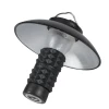 Thous Winds Lighthouse Camping Light With Lampshade