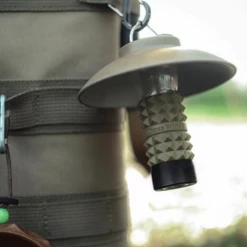 Thous Winds Lighthouse Camping Light With Lampshade 14 Thous Winds Lighthouse Camping Light With Lampshade