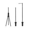 Thous Winds Multifunction Tripod Table Lamp Stand 1 Thous Winds Multifunction Tripod Table Lamp Stand