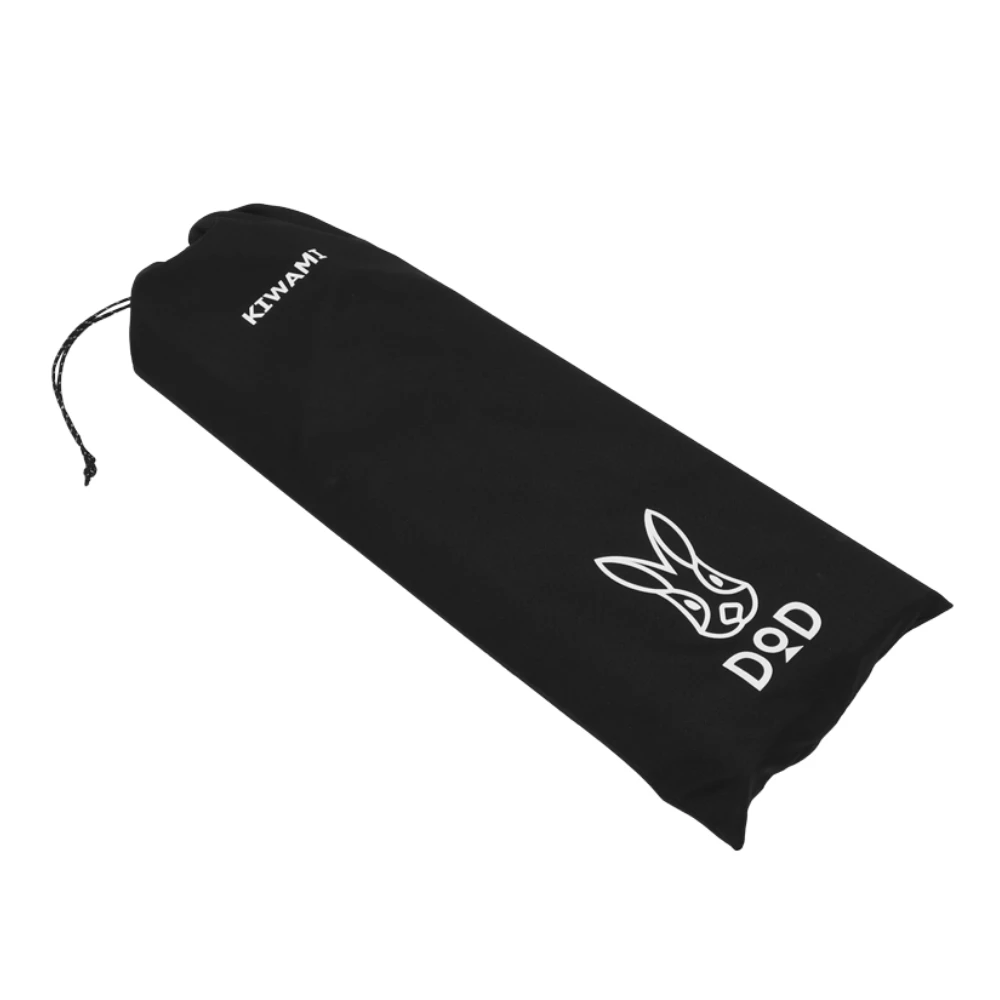 DoD Fork Attachment With Poles 4 DoD Fork Attachment With Poles