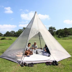 DoD Fork Attachment With Poles 11 DoD Fork Attachment With Poles