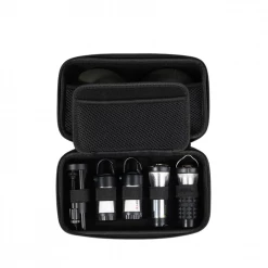 Thous Winds Lamp Storage Bag