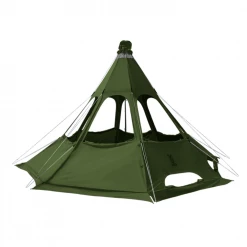 DoD Renkon Tent 2L