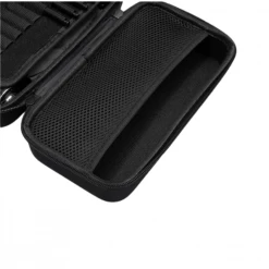 Thous Winds Lamp Storage Bag