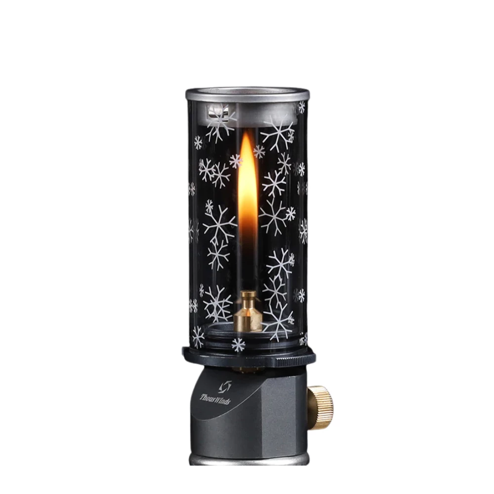 Thous Winds Camping Straight Gas Light 3 Thous Winds Camping Straight Gas Light