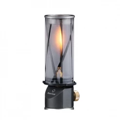 Thous Winds Camping Straight Gas Light 11 Thous Winds Camping Straight Gas Light