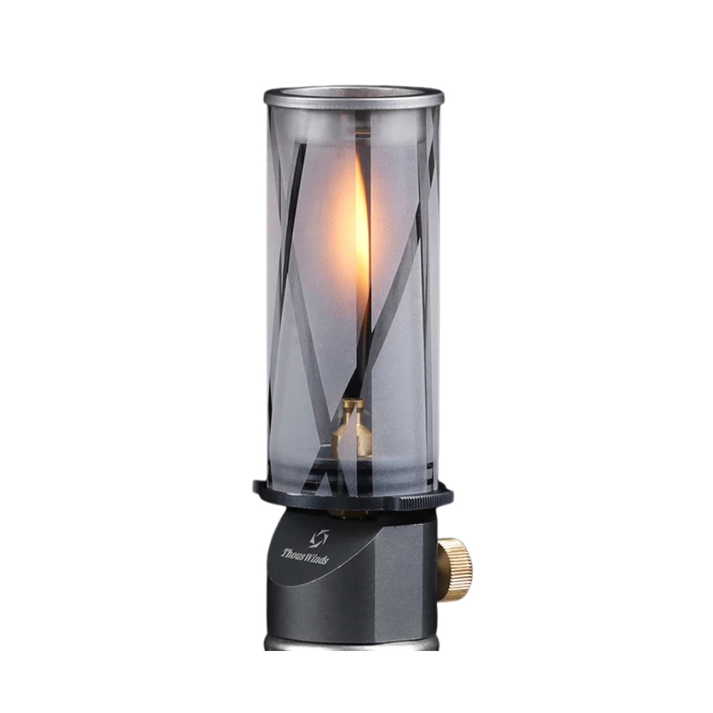 Thous Winds Camping Straight Gas Light 5 Thous Winds Camping Straight Gas Light
