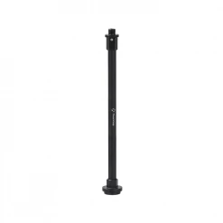 Thous Winds Aluminum Alloy Light Stand