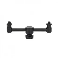 Thous Winds Aluminum Alloy Light Stand