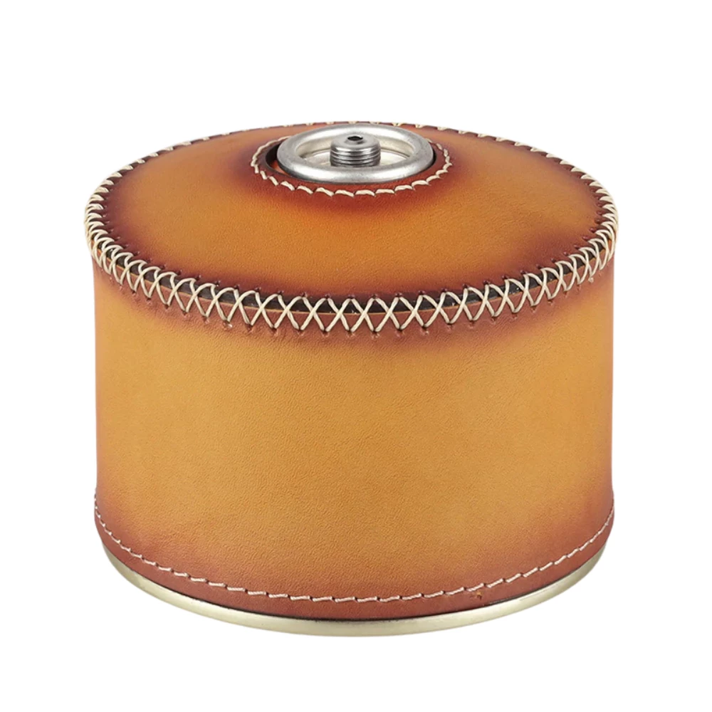 Thous Winds Retro Gas Tank Leather Case 4 Thous Winds Retro Gas Tank Leather Case