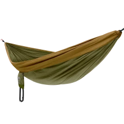 Etrol Toucan Hammock