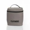 CLAYMOR3 Claymore V600 Portable Fan Pouch