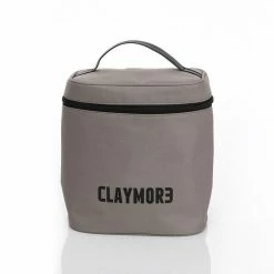 [Limited Edition] Black Claymore Fan V600+ With Pouch CLAYMOR3