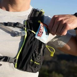 Nathan VaporAir 2 - 7L