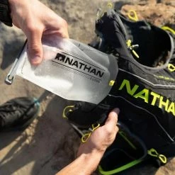 Nathan VaporAir 2 - 7L
