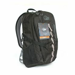 Lowe Alpine Vector 25