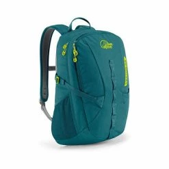 Lowe Alpine Vector 25