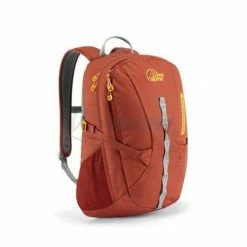 Lowe Alpine Vector 25