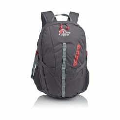 Lowe Alpine Vector 25