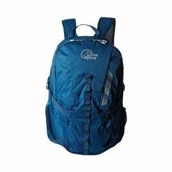 Lowe Alpine Vector 25