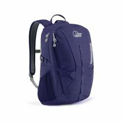 Lowe Alpine Vector 25