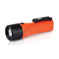Fenix WF11E Safety LED Flashlight - 200 Lumens