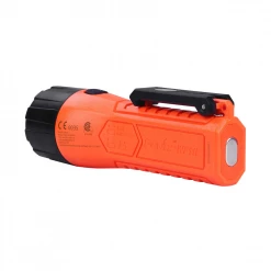 Fenix WF11E Safety LED Flashlight - 200 Lumens